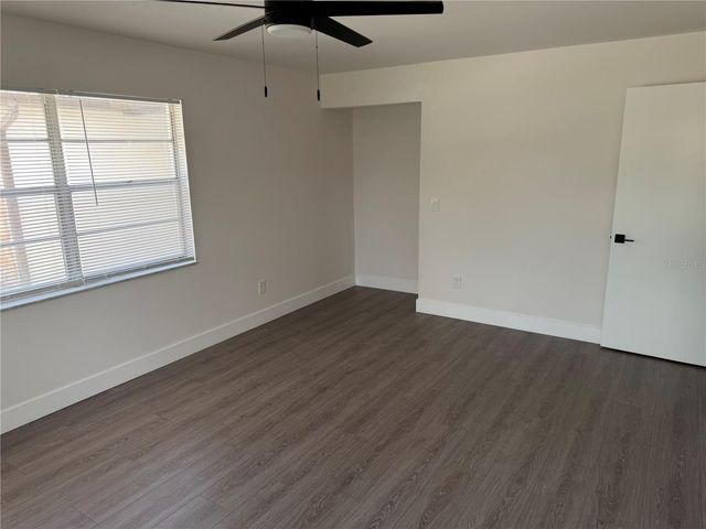 3621 HAWTHORNE LANE, Winter Park, FL 32792