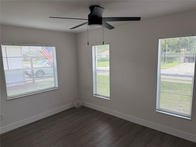 3621 HAWTHORNE LANE, Winter Park, FL 32792