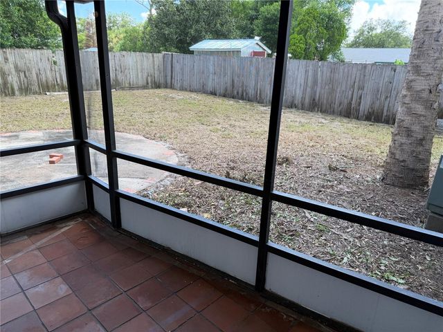 3621 HAWTHORNE LANE, Winter Park, FL 32792
