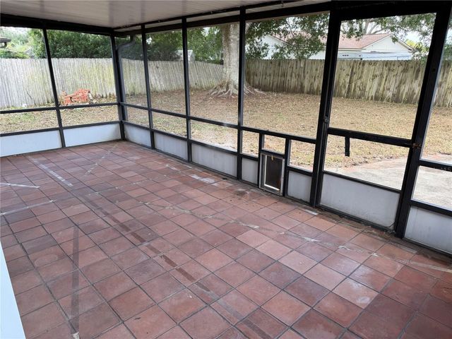 3621 HAWTHORNE LANE, Winter Park, FL 32792