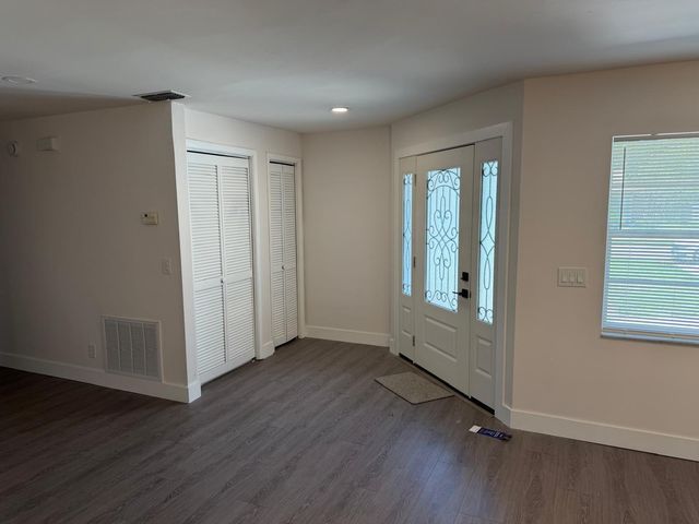 3621 HAWTHORNE LANE, Winter Park, FL 32792