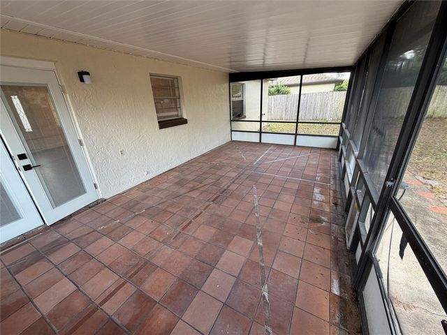 3621 HAWTHORNE LANE, Winter Park, FL 32792