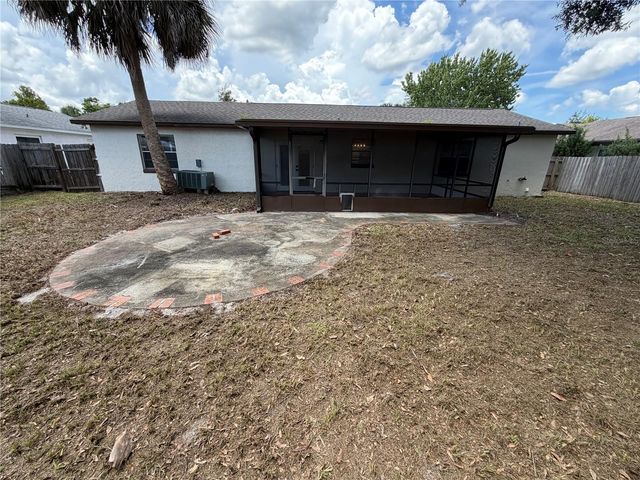 3621 HAWTHORNE LANE, Winter Park, FL 32792