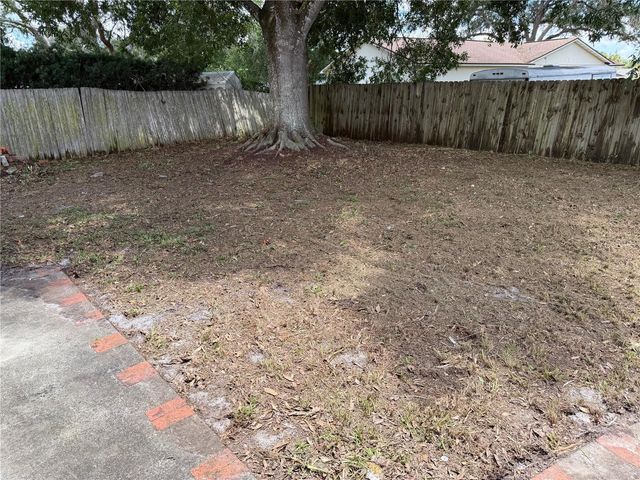 3621 HAWTHORNE LANE, Winter Park, FL 32792