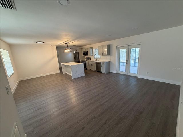 3621 HAWTHORNE LANE, Winter Park, FL 32792