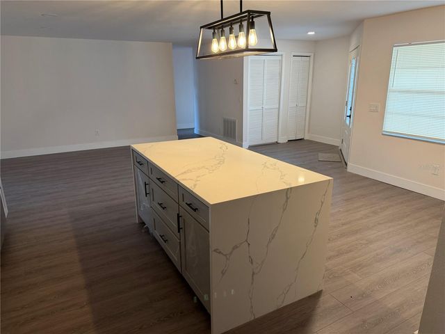 3621 HAWTHORNE LANE, Winter Park, FL 32792