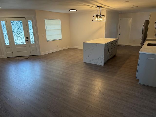 3621 HAWTHORNE LANE, Winter Park, FL 32792