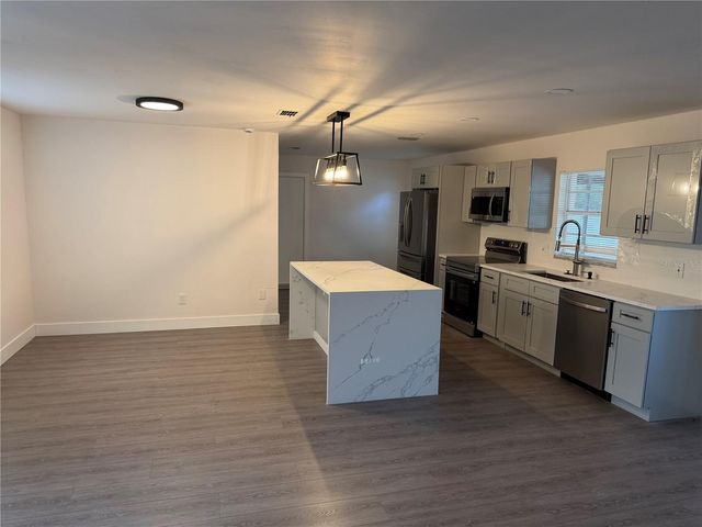 3621 HAWTHORNE LANE, Winter Park, FL 32792