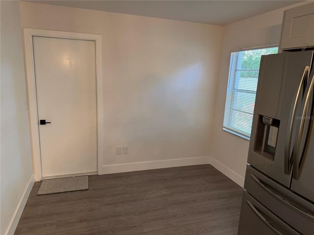 3621 HAWTHORNE LANE, Winter Park, FL 32792