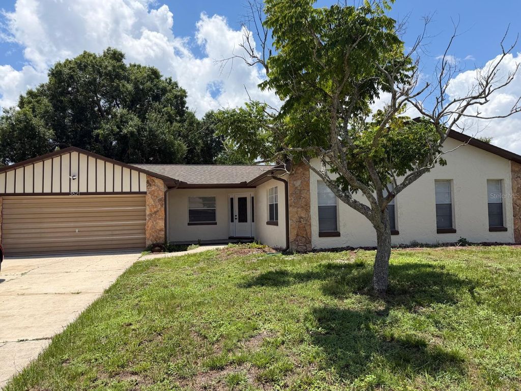3621 HAWTHORNE LANE, Winter Park, FL 32792