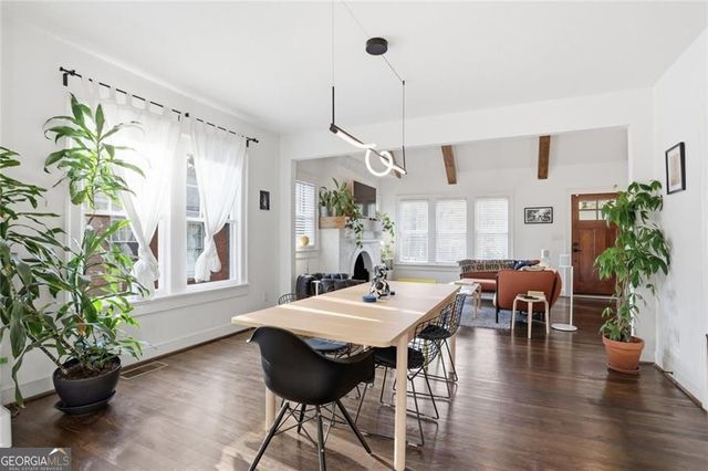 2133 Cascade Road, Atlanta, GA 30311