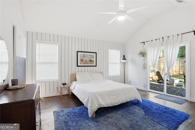 2133 Cascade Road, Atlanta, GA 30311