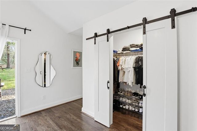 2133 Cascade Road, Atlanta, GA 30311