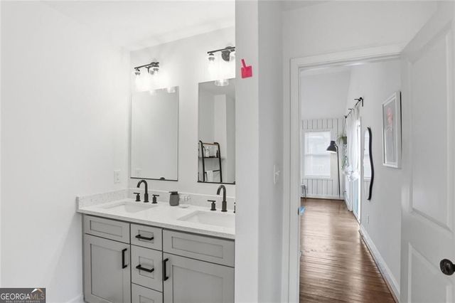 2133 Cascade Road, Atlanta, GA 30311