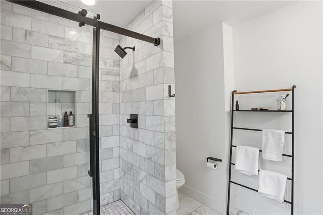 2133 Cascade Road, Atlanta, GA 30311