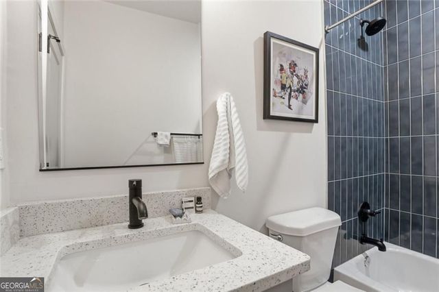 2133 Cascade Road, Atlanta, GA 30311