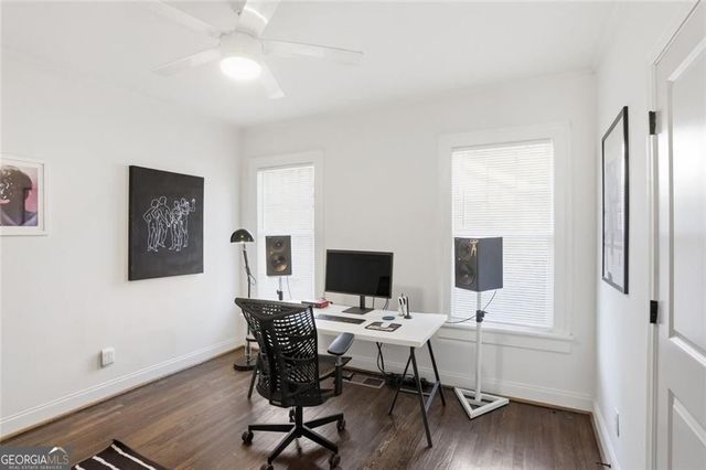 2133 Cascade Road, Atlanta, GA 30311