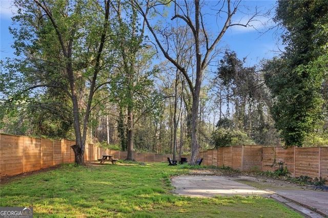 2133 Cascade Road, Atlanta, GA 30311