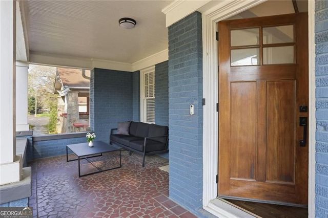 2133 Cascade Road, Atlanta, GA 30311