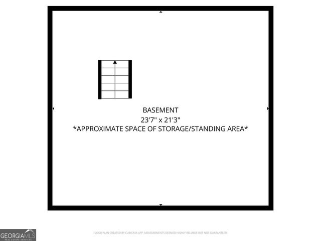 2133 Cascade Road, Atlanta, GA 30311