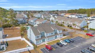 1881 Colony Dr Apt 7D, Surfside Beach, SC 29575