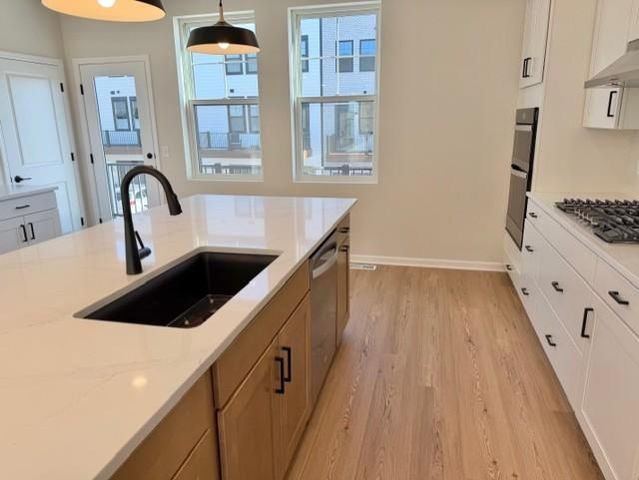 906 Woodlawn Avenue I, Saint Paul, MN 55116