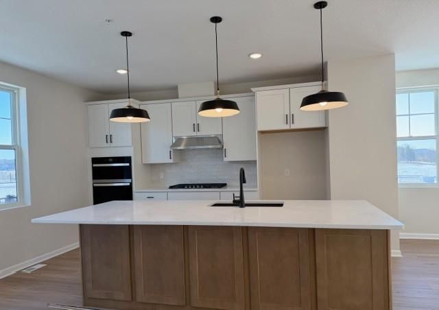 906 Woodlawn Avenue I, Saint Paul, MN 55116