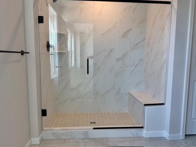 906 Woodlawn Avenue I, Saint Paul, MN 55116