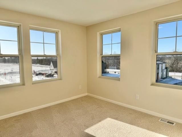 906 Woodlawn Avenue I, Saint Paul, MN 55116