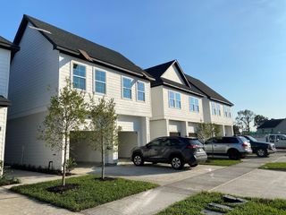 3253 Real Street B, Houston, TX 77087