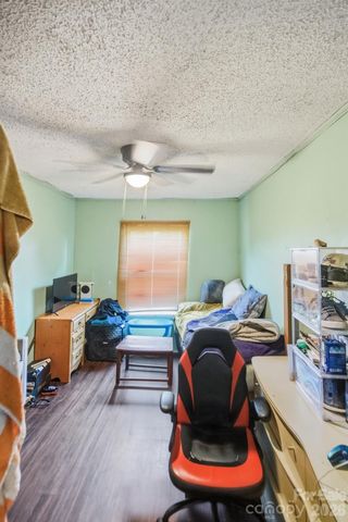 4753 S Depot Street, Claremont, NC 28610