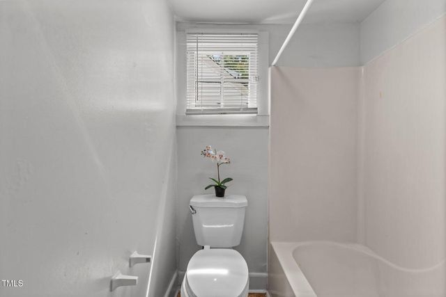 803 W Club Boulevard, Durham, NC 27701