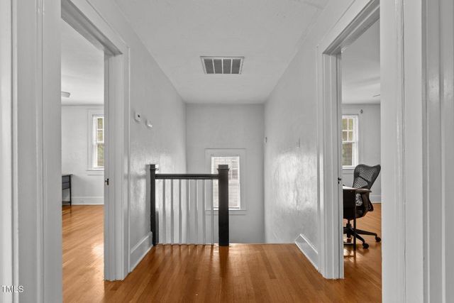 803 W Club Boulevard, Durham, NC 27701