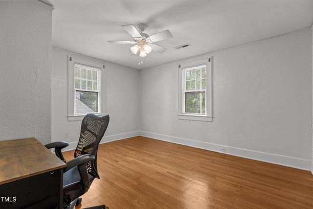 803 W Club Boulevard, Durham, NC 27701