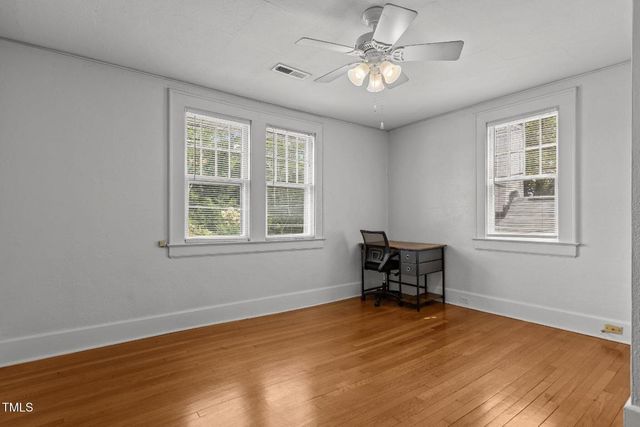 803 W Club Boulevard, Durham, NC 27701