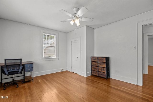 803 W Club Boulevard, Durham, NC 27701