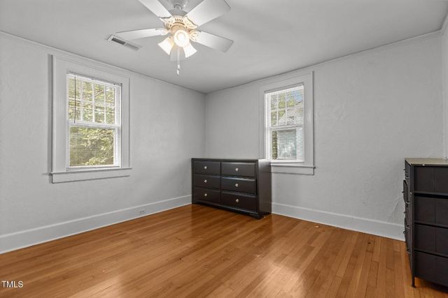 803 W Club Boulevard, Durham, NC 27701