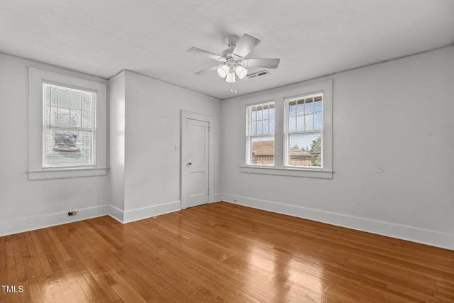 803 W Club Boulevard, Durham, NC 27701