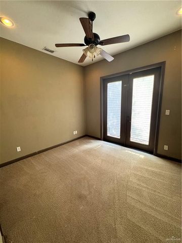 812 S 6th Street S 4, Mcallen, TX 78501
