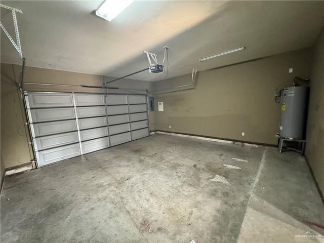 812 S 6th Street S 4, Mcallen, TX 78501
