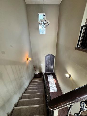 812 S 6th Street S 4, Mcallen, TX 78501