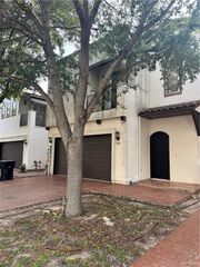 812 S 6th Street S 4, Mcallen, TX 78501