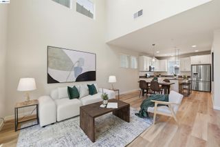 4220 Providence Ter, Fremont, CA 94538