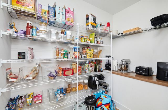 1602 NW Benjamin Drive, Ankeny, IA 50023
