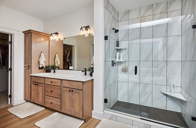 1602 NW Benjamin Drive, Ankeny, IA 50023