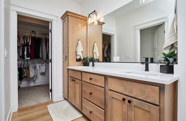 1602 NW Benjamin Drive, Ankeny, IA 50023