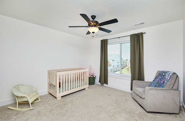 1602 NW Benjamin Drive, Ankeny, IA 50023