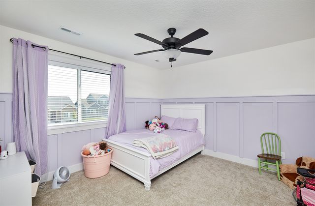 1602 NW Benjamin Drive, Ankeny, IA 50023