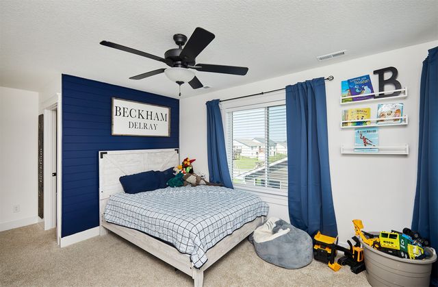 1602 NW Benjamin Drive, Ankeny, IA 50023