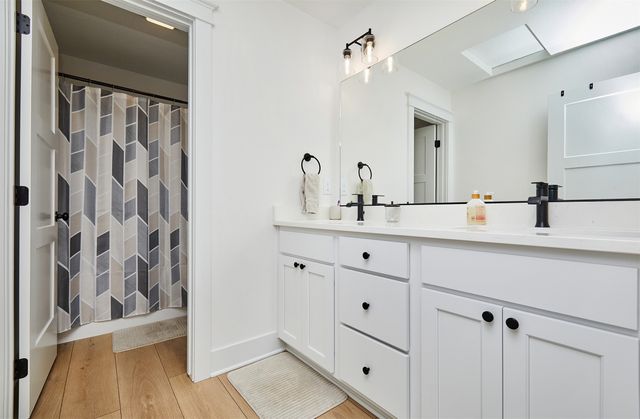 1602 NW Benjamin Drive, Ankeny, IA 50023
